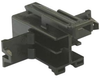 Wire-Board Connector, Receptacle, 8 Position; Product Range Amp Te Connectivity - 29AC1854 - Newark, An Avnet Company