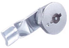 Cam Latches - E5-1-061-111 - bisco industries