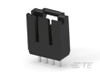PCB Headers & Receptacles - 5-104363-3 - TE Connectivity