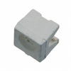 LED BLUE CLEAR 2SMD R/A -- 432-AA4040QBS/D - Image