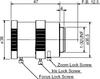  - Rainbow L308VCS - Image Labs International