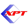 Misc Products - XPT9911 - 843843-XPT9911 - Win Source Electronics