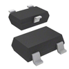 Magnetic Sensors - Magnetic Sensors - Switches (Solid State) - A3241ELHLT - 115812-A3241ELHLT - Win Source Electronics