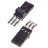 Rectangular Connectors - 103957-2 - 853647-103957-2 - Win Source Electronics