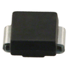 TVS - TVS - Diodes - SMBJ26ATR - 794644-SMBJ26ATR - Win Source Electronics