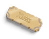 RF Hybrid Coupler - XEC24E3-03GR - Richardson RFPD