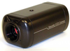 EF100 Sony Effio DSP High Resolution Box Camera