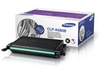 Samsung Black Toner Cartridge - CLP-K660B - CWP solutions