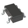 Integrated Circuits (ICs) - Power Management (PMIC) - Supervisors - 1381431-APX803L-27W5-7 - Win Source Electronics
