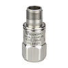 786A-IS Intrinsically Safe general purpose accelerometer -- 786A-IS - Image
