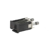Power Entry Connector Accessories - 486-6748-ND - DigiKey