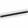 Headers, Male Pins - S1022E-22-ND - DigiKey