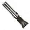 Rectangular Connector Contacts - A25565TR-ND - DigiKey