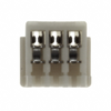 Free Hanging, Panel Mount - 455-2184-ND - DigiKey