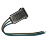 Power Entry Modules (PEM) - 817-1462-ND - DigiKey