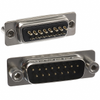 D-Sub Connector Assemblies - 3215ME-ND - DigiKey
