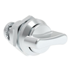 Latches, Locks - RPC2458-ND - DigiKey