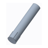 Light Pipes - 350-51513130600F-ND - DigiKey