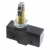 Limit Switches - Z6617-ND - DigiKey