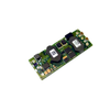 Power Supplies - Board Mount - DC DC Converters - IEA48003A280V-001-R - Shenzhen Shengyu Electronics Technology Limited