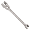 Wrenches - 3146B-ND - DigiKey