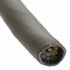 Multiple Conductor Cables - 77005SL001-ND - DigiKey