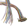 D-Sub Cables - MDM-25PH003K-ND - DigiKey