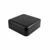 Boxes - 164-1557HA2BK-ND - DigiKey