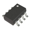 Translators, Level Shifters - RS0102YH8 - Quarktwin Technology Ltd.