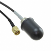 RF Antennas - ANT-DB1-WRT-MON-SMA - Quarktwin Technology Ltd.