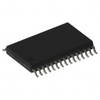 Microcontrollers - TMP87P808MG(KYZ) - Quarktwin Technology Ltd.