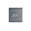RF Transceiver Modules and Modems - BDE-LE2640R2LN8 - Quarktwin Technology Ltd.
