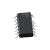 LED Drivers - TPS92410D - Quarktwin Technology Ltd.