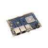 Single Board Computers (SBCs) - 602-2090-ND - DigiKey