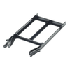 Rack Accessories - FHSBBL06W-ND - DigiKey