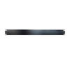 Rack Components - 164-PBPS19017BK-ND - DigiKey