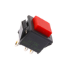 Pushbutton Switches - 679-3946-ND - DigiKey