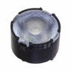 Lenses - 711-2912-ND - DigiKey