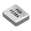 Crystals - FC3BACALI16.0-T3 - Acme Chip Technology Co., Limited
