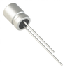 Aluminum - Polymer Capacitors - 478-RPF0507271M006KCT-ND - DigiKey