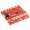 Development Boards, Kits, Programmers - Evaluation Boards - Expansion Boards, Daughter Cards - DEV-10615 - Acme Chip Technology Co., Limited