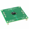 DC/DC & AC/DC (Off-Line) SMPS Evaluation Boards - 505-DC2357A-ND - DigiKey