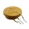 Mixed Technology -- LVM2P-075R14431-ND - Image