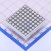 Nixie Tube Driver/LED Driver >> LED Displays - Dot Matrix -- SLD1388DRA1GD