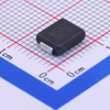 TVS/Fuse/Board Level Protection >> Electrostatic and Surge Protection (TVS/ESD) - SMCJ16CA - LCSC Electronics Technology (HK) Limited