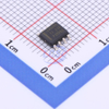 Power Supply Chip >> DC-DC Converters - TPS54540BDDAR - LCSC Electronics Technology (HK) Limited