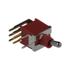 Toggle Switches - EG5770-ND - DigiKey