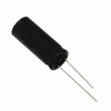 Aluminum Electrolytic Capacitors - 1189-2568-ND - DigiKey