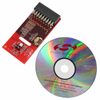 Development Boards, Kits, Programmers - Evaluation Boards - Sensor Evaluation Boards - SI7013EVB-UDP - Acme Chip Technology Co., Limited