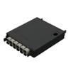 FX ECX CASSETTE, OM1 12 PORTS FIELD-TERM SC SIMPLEX -- FC1X12SCFT - Image